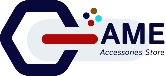 Dragon Turtle Gaming